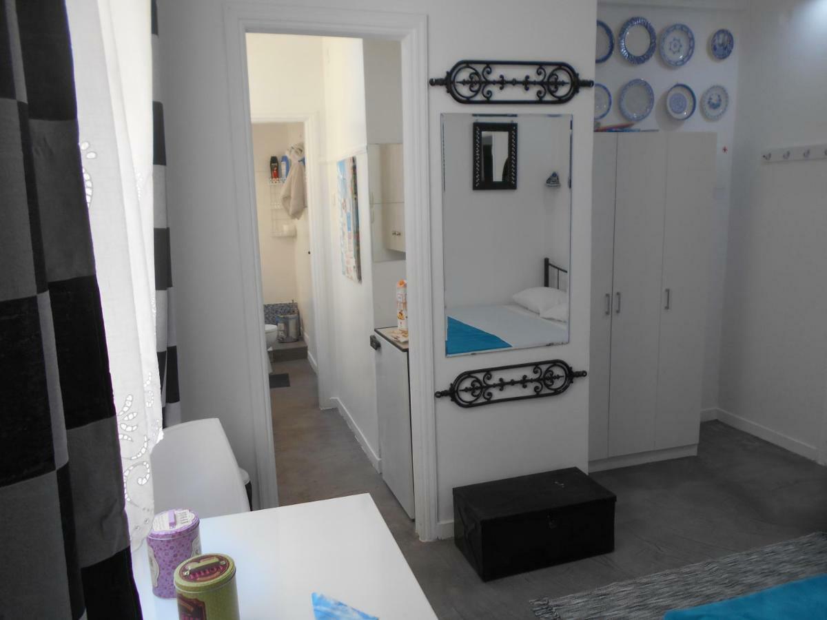 Monastiraki Flea Market & Metro Station Appartment Atena Exterior foto