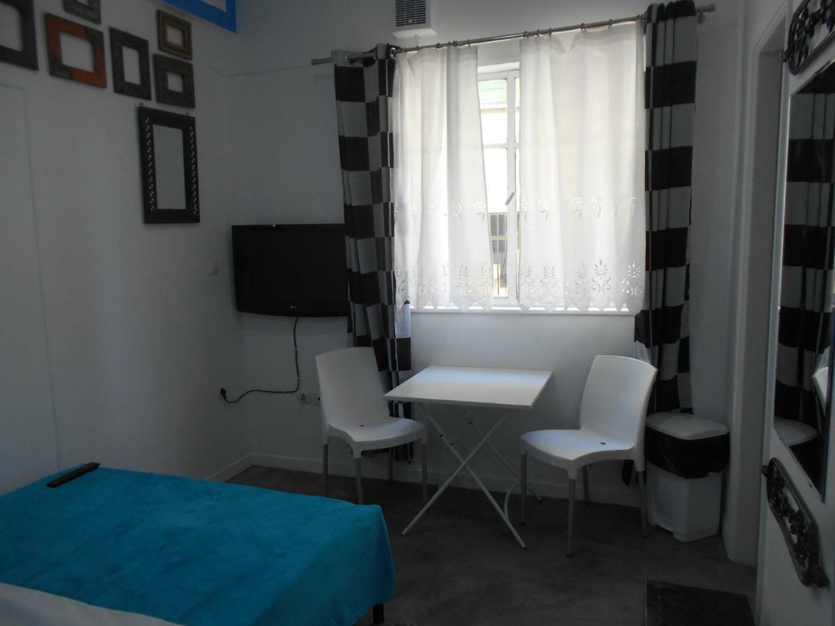 Monastiraki Flea Market & Metro Station Appartment Atena Exterior foto